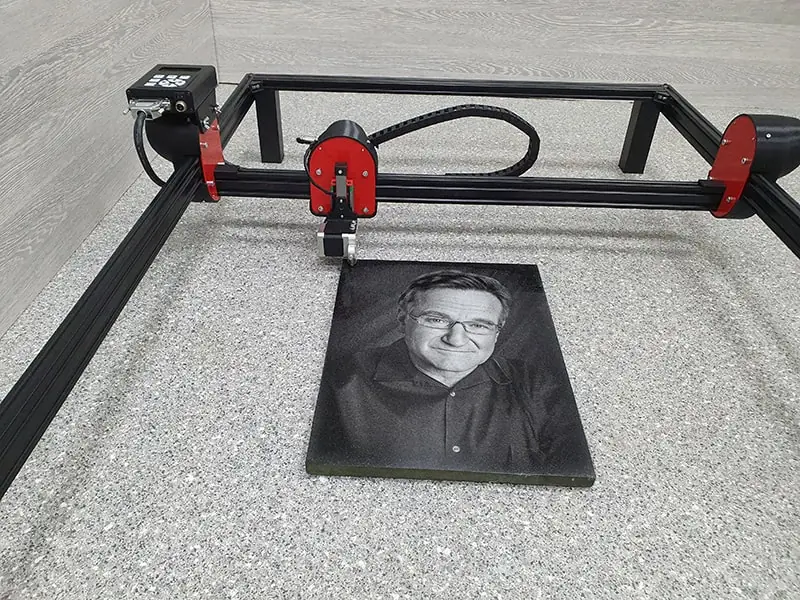 ArtBizon