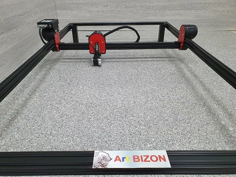 ArtBizon