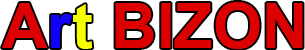 Art BIZON